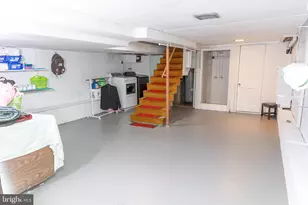 1024 E Lisburn Rd, Mechanicsburg, PA 17055 - Photo 38