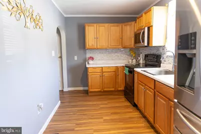 1024 E Lisburn Road, Mechanicsburg, PA 17055 - Photo 14