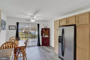 24 Warwick Cir, Mechanicsburg, PA 17050 - Photo 12