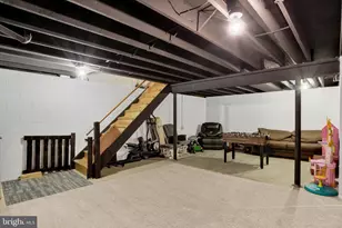 24 Warwick Cir, Mechanicsburg, PA 17050 - Photo 18