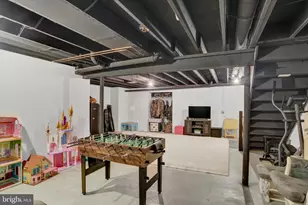 24 Warwick Cir, Mechanicsburg, PA 17050 - Photo 20