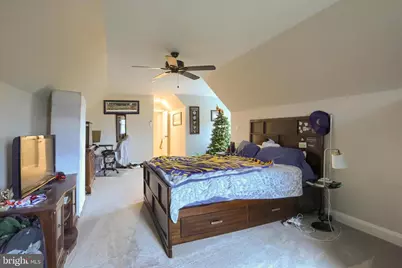 23 Peyton Drive, Carlisle, PA 17015 - Photo 38