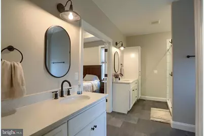 23 Peyton Drive, Carlisle, PA 17015 - Photo 22