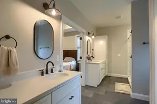 23 Peyton Dr, Carlisle, PA 17015 - Photo 22