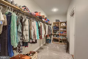 23 Peyton Dr, Carlisle, PA 17015 - Photo 26