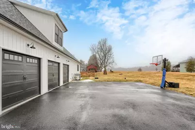 23 Peyton Drive, Carlisle, PA 17015 - Photo 4