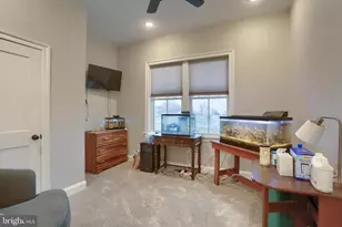 23 Peyton Dr, Carlisle, PA 17015 - Photo 28