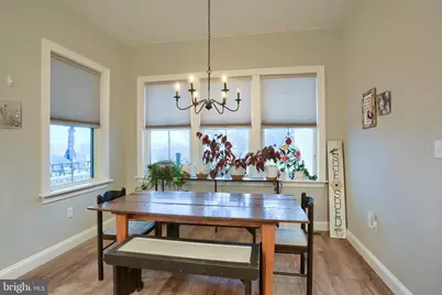 23 Peyton Drive, Carlisle, PA 17015 - Photo 12