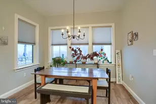 23 Peyton Dr, Carlisle, PA 17015 - Photo 12