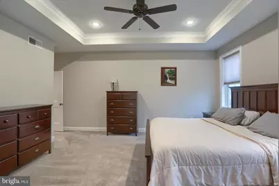 23 Peyton Drive, Carlisle, PA 17015 - Photo 20