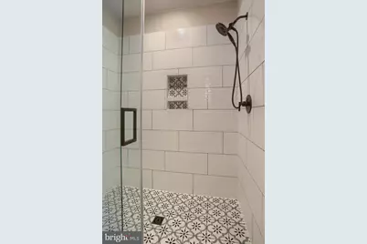 23 Peyton Drive, Carlisle, PA 17015 - Photo 24