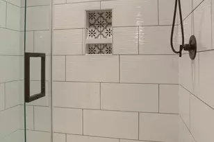 23 Peyton Dr, Carlisle, PA 17015 - Photo 24