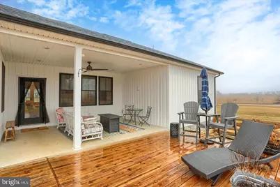 23 Peyton Drive, Carlisle, PA 17015 - Photo 52