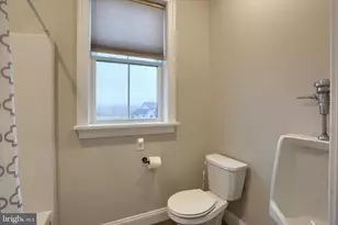 23 Peyton Dr, Carlisle, PA 17015 - Photo 36