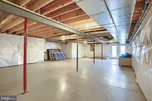 23 Peyton Dr, Carlisle, PA 17015 - Photo 42