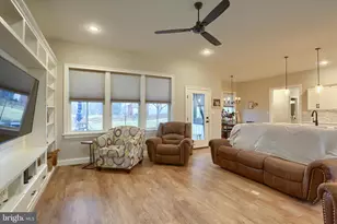 23 Peyton Dr, Carlisle, PA 17015 - Photo 10