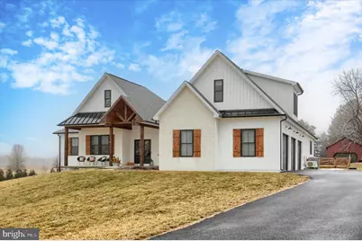 23 Peyton Drive, Carlisle, PA 17015 - Photo 2