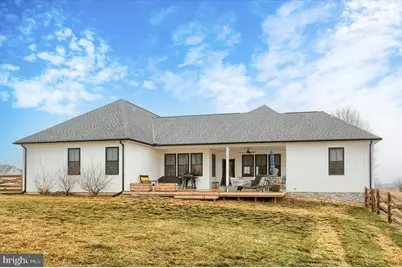 23 Peyton Drive, Carlisle, PA 17015 - Photo 48