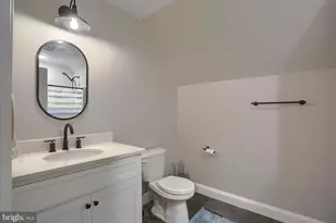 23 Peyton Dr, Carlisle, PA 17015 - Photo 40