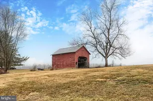 23 Peyton Dr, Carlisle, PA 17015 - Photo 54