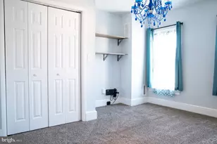 231 W Locust St, Mechanicsburg, PA 17055 - Photo 34