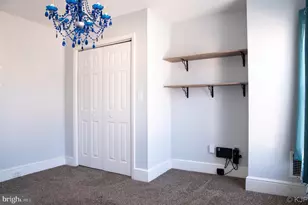 231 W Locust St, Mechanicsburg, PA 17055 - Photo 22