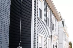 231 W Locust St, Mechanicsburg, PA 17055 - Photo 2