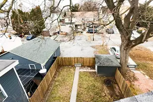 231 W Locust St, Mechanicsburg, PA 17055 - Photo 38