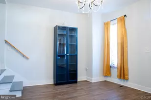 231 W Locust St, Mechanicsburg, PA 17055 - Photo 10