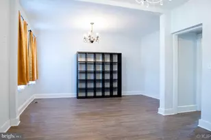 231 W Locust St, Mechanicsburg, PA 17055 - Photo 12