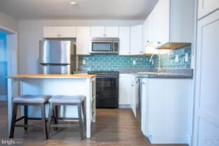 231 W Locust St, Mechanicsburg, PA 17055 - Photo 14