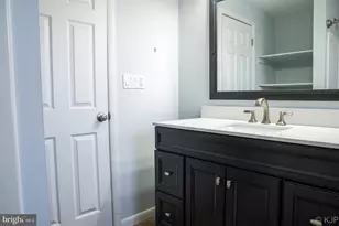 231 W Locust St, Mechanicsburg, PA 17055 - Photo 26
