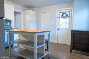 231 W Locust St, Mechanicsburg, PA 17055 - Photo 16