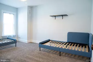 231 W Locust St, Mechanicsburg, PA 17055 - Photo 32