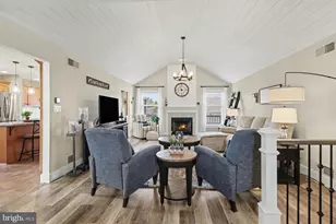 202 Barley Field Cir, Carlisle, PA 17015 - Photo 6