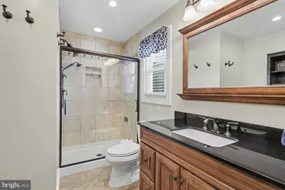 202 Barley Field Circle, Carlisle, PA 17015 - Photo 18