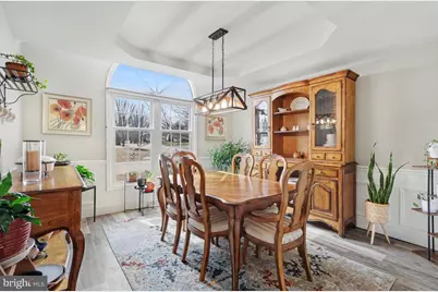 202 Barley Field Circle, Carlisle, PA 17015 - Photo 16