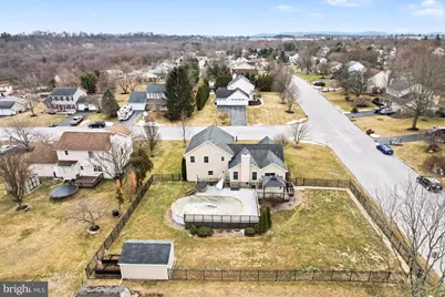 202 Barley Field Circle, Carlisle, PA 17015 - Photo 36