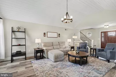 202 Barley Field Circle, Carlisle, PA 17015 - Photo 10