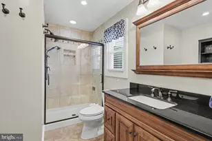 202 Barley Field Cir, Carlisle, PA 17015 - Photo 18