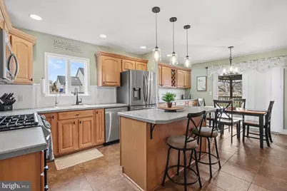 202 Barley Field Circle, Carlisle, PA 17015 - Photo 12