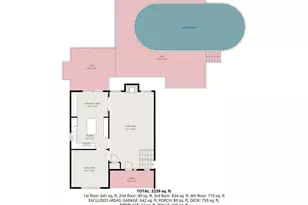 202 Barley Field Cir, Carlisle, PA 17015 - Photo 40