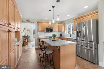 202 Barley Field Circle, Carlisle, PA 17015 - Photo 8