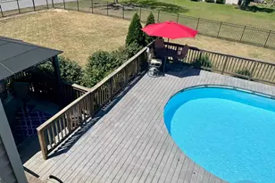 202 Barley Field Cir, Carlisle, PA 17015 - Photo 30