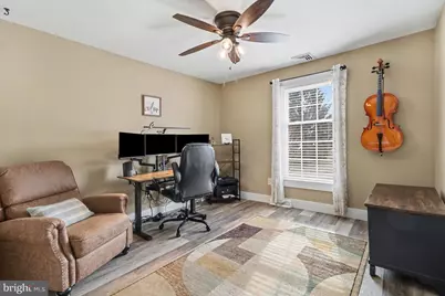 202 Barley Field Circle, Carlisle, PA 17015 - Photo 20
