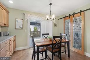 202 Barley Field Cir, Carlisle, PA 17015 - Photo 14