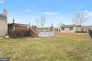 202 Barley Field Cir, Carlisle, PA 17015 - Photo 44