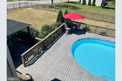 202 Barley Field Circle, Carlisle, PA 17015 - Photo 30