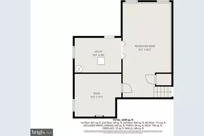 202 Barley Field Circle, Carlisle, PA 17015 - Photo 42