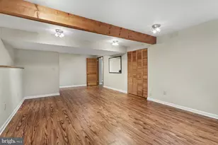 202 Barley Field Cir, Carlisle, PA 17015 - Photo 22